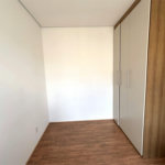 Apartamento à venda com 2 quartos em Vila Prudente, São Paulo, SP