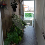 Casa à venda com 3 quartos, sendo 1 suíte, em Tremembé, São Paulo, SP