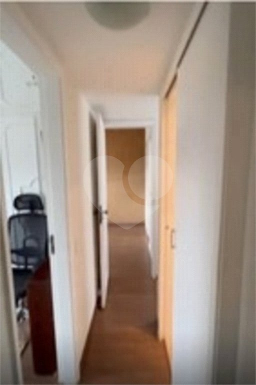 Apartamento à venda com 4 quartos, sendo 1 suíte,  em Tijuca, Rio de Janeiro, RJ