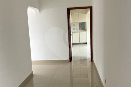 Apartamento à venda com 4 suítes em Jardim da Saúde, São Paulo, SP