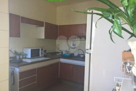 Casa Térrea à venda com 4 quartos, sendo 1 suíte,  em Planalto Paulista, São Paulo, SP