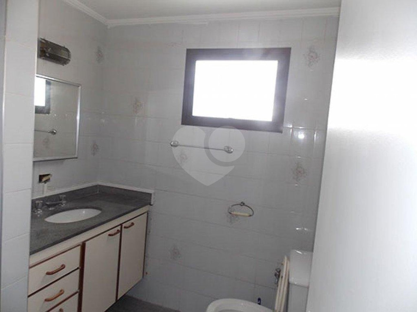 Apartamento à venda com 3 quartos, sendo 1 suíte, em Vila Nair, São Paulo, SP