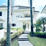 Casa à venda com 8 quartos, sendo 7 suítes, em Barra da Tijuca, Rio de Janeiro, RJ