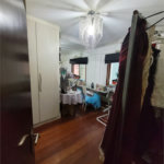 Casa à venda com 4 quartos, sendo 2 suítes,  em Vila Bela Flor, Mogi das Cruzes, SP