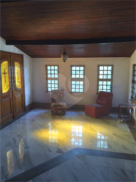 Casa à venda com 3 quartos, sendo 1 suíte, em Serra da Cantareira, Mairiporã, SP