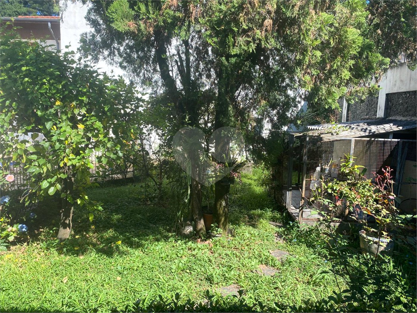 Casa à venda com 3 quartos, sendo 1 suíte,  em Tucuruvi, São Paulo, SP