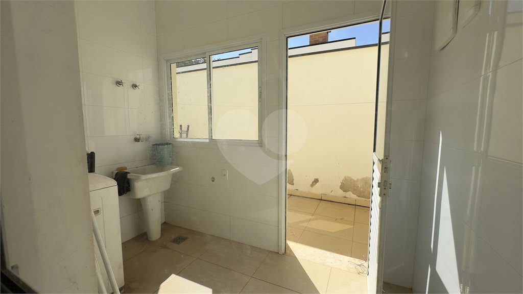 Casa à venda ou para alugar com 3 suítes no condomínio Acmti - Colinas do Mosteiro, Terras de Itaici e Recanto dos Pássaros, Indaiatuba - SP