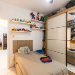 Apartamento com 2 dormitórios à venda, 65 m² por R$ 410.000,00 - Embaré - Santos/SP