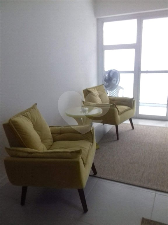 Apartamento à venda com 2 quartos, sendo 1 suíte, em Andaraí, Rio de Janeiro, RJ