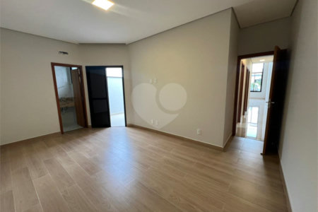 Casa à venda com 3 quartos, sendo 1 suíte,  em Jardim Residencial Villagio Ipanema I, Sorocaba, SP