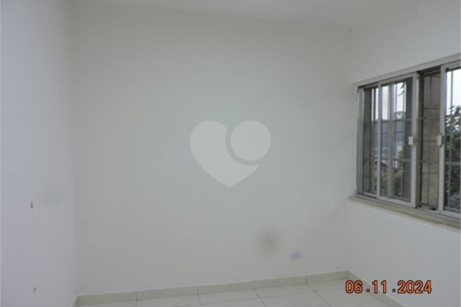 Casa à venda com 5 quartos em Vila Guilherme, São Paulo, SP
