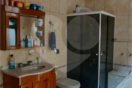 Chácara à venda com 3 quartos, sendo 1 suíte, em Chácara Flórida, Itu, SP