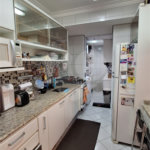 Apartamento à venda com 3 quartos, sendo 1 suíte, em Vila Maria Alta, São Paulo, SP