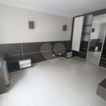 Cobertura para alugar com 3 quartos, sendo 2 suítes, em Santana, São Paulo, SP