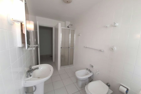 Apartamento Residencial à venda, Pitangueiras, Guarujá - AP0163.