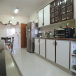 Apartamento no Edíficio Alexandre Previeiro