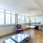 Apartamento à venda com 167m², 3 quartos e 2 vagas
