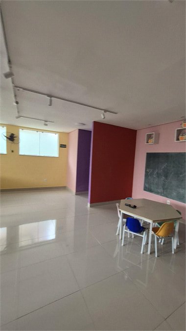 Apartamento para alugar com 2 quartos, sendo 1 suíte, em Parque Bela Vista, Votorantim, SP