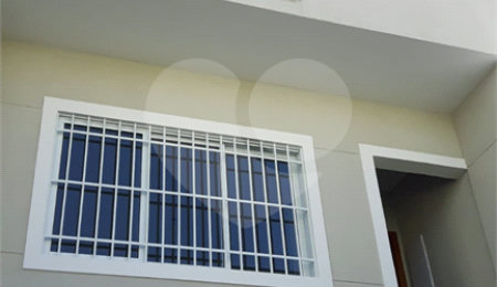 Sobrado à venda com 3 quartos, sendo 1 suíte, em Imirim, São Paulo, SP