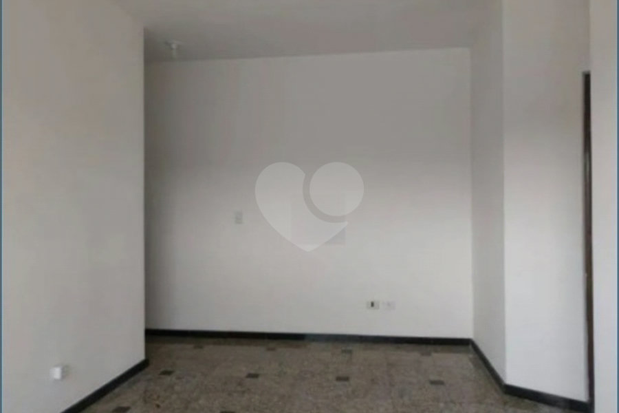 Prédio para alugar em Jaçanã, São Paulo, SP