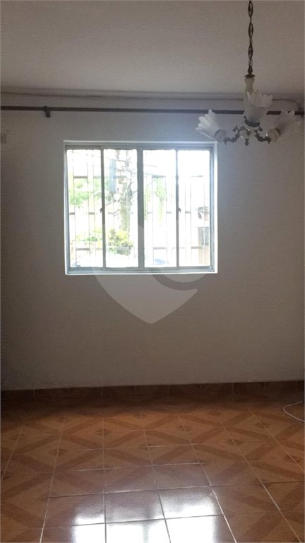 Sobrado à venda com 2 quartos em Santana, São Paulo, SP