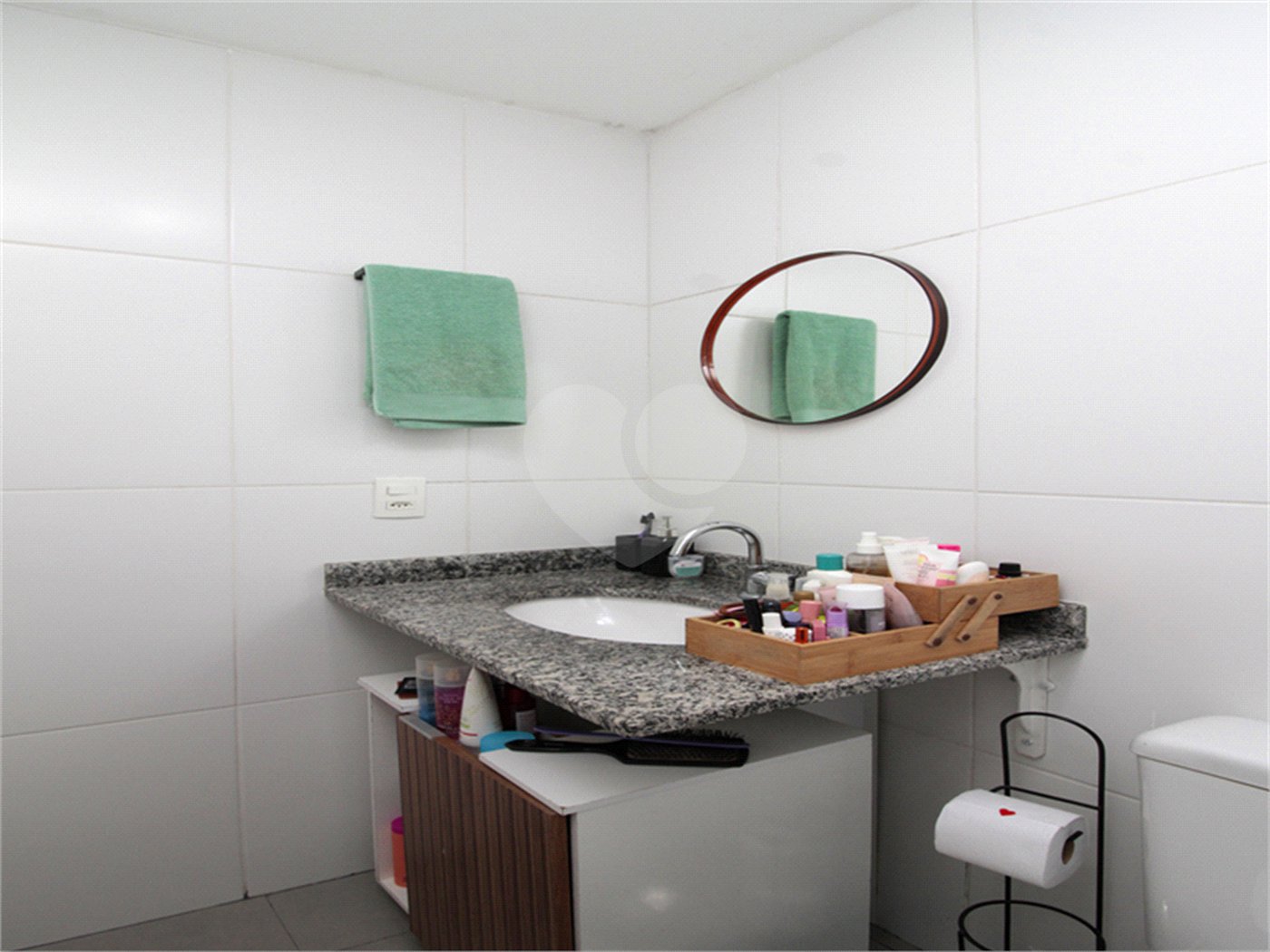 Apartamento à venda com 3 quartos, sendo 1 suíte,  em Jardim Brasil (zona Norte), São Paulo, SP