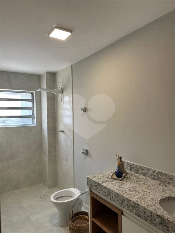 Apartamento à venda com 3 quartos em Casa Verde, São Paulo, SP