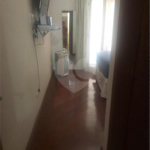 Sobrado à venda com 3 quartos, sendo 1 suíte, em Vila Jaguara, São Paulo, SP