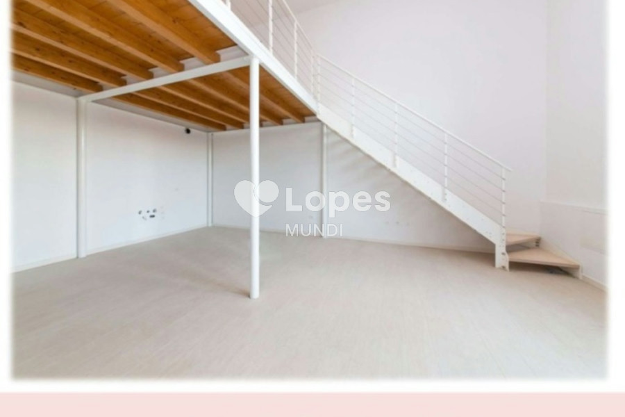 Apartamento com 1 suíte à venda em Pellestrina, Veneza, Itália – Venetia Domus