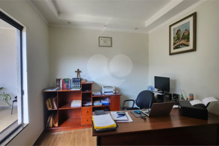 Casa à venda com 3 quartos, sendo 1 suíte,  em Cidade Jardim, Araraquara, SP