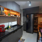 Apartamento à venda com 4 quartos, sendo 2 suítes, em Tijuca, Rio de Janeiro, RJ