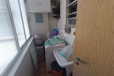Apartamento à venda com 3 quartos, sendo 1 suíte, em Tijuca, Rio de Janeiro, RJ