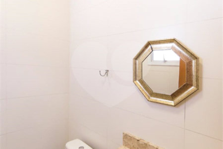 Casa à venda com 4 quartos, sendo 3 suítes,  no condomínio Parque Esplanada, Votorantim - SP