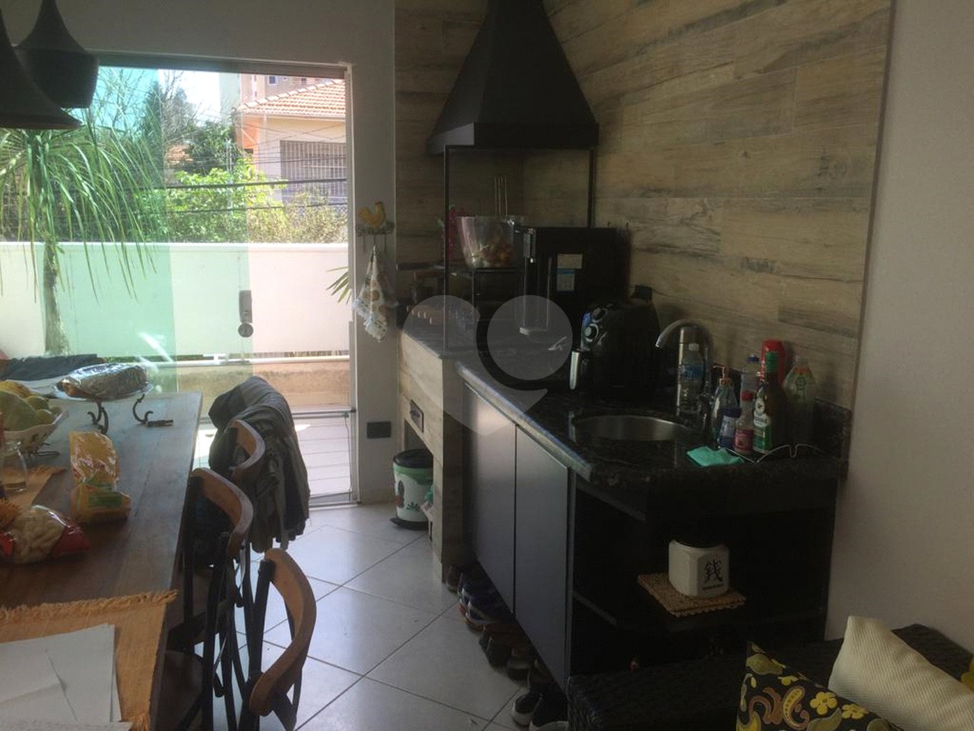 Casa à venda com 4 quartos, sendo 3 suítes, em Jardim São Paulo(zona Norte), São Paulo, SP