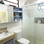 Sobrado à venda com 4 quartos, sendo 1 suíte, em Casa Verde, São Paulo, SP