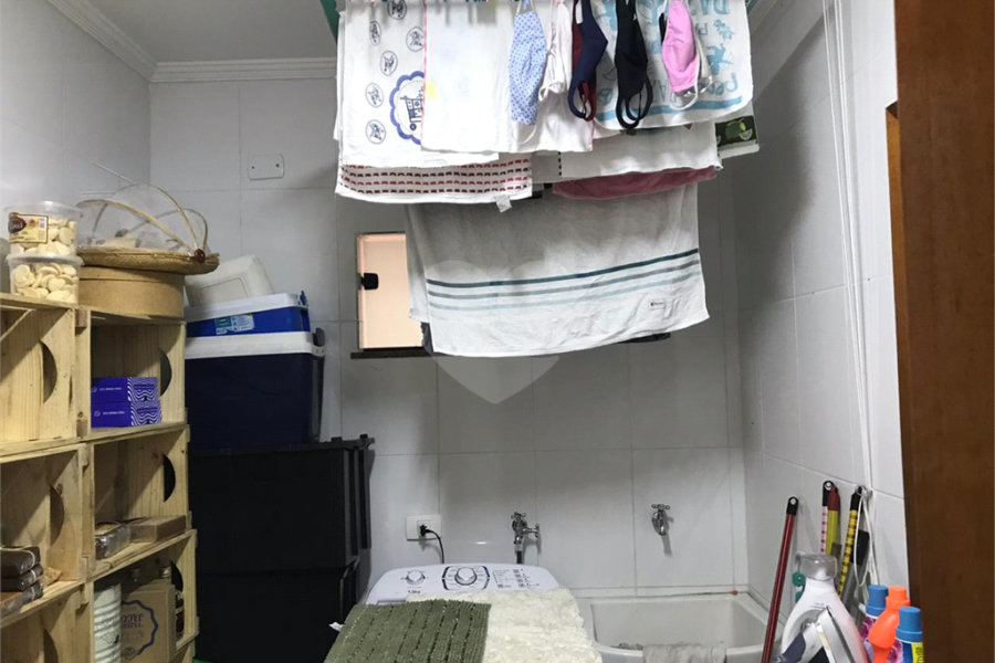 Sobrado à venda com 3 suítes em Tremembé, São Paulo, SP