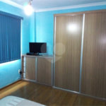 Apartamento à venda com 3 quartos, sendo 2 suítes, em Andaraí, Rio de Janeiro, RJ