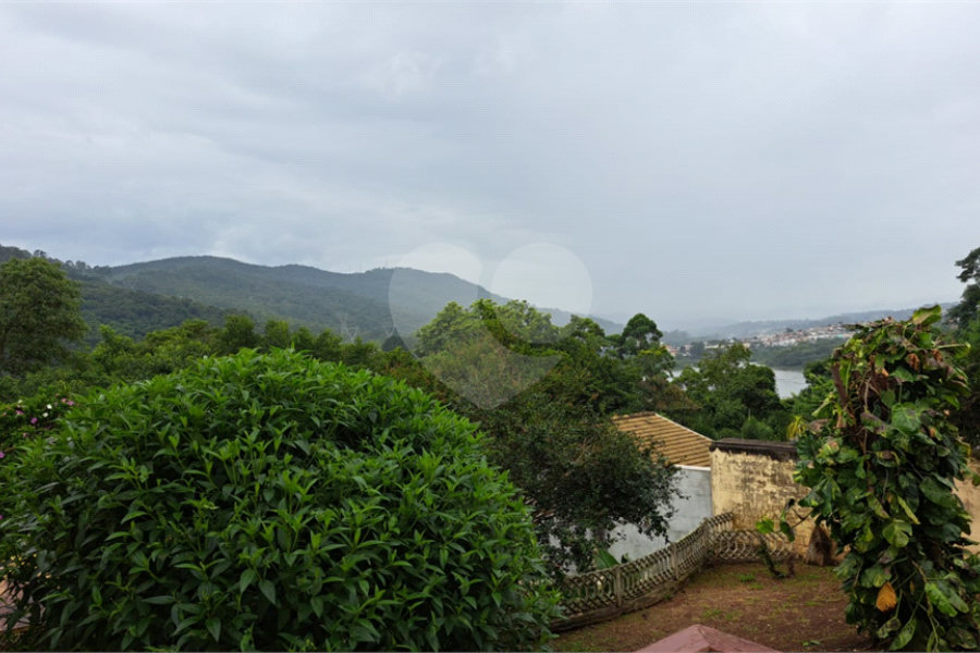 Casa à venda com 5 quartos, sendo 2 suítes, em Rancho Grande, Mairiporã, SP