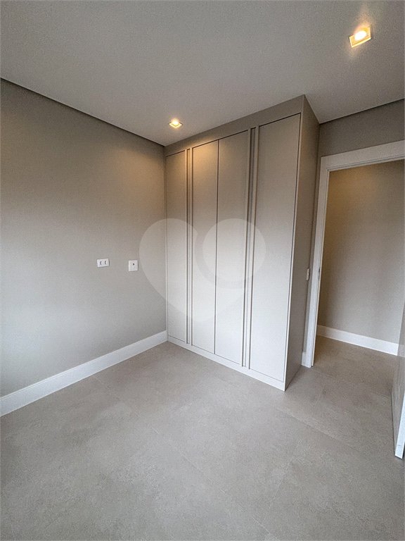 Apartamento à venda com 2 quartos, sendo 1 suíte, em Brooklin Paulista, São Paulo, SP
