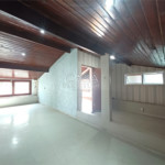Casa à venda com 4 quartos, sendo 2 suítes, em Jardim Residencial Deolinda Guerra, Sorocaba, SP