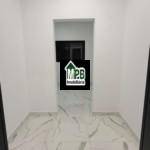 Casa à venda com 3 quartos, sendo 1 suíte, em CONDOMINIO RESIDENCIAL JARDIM, Sorocaba, SP
