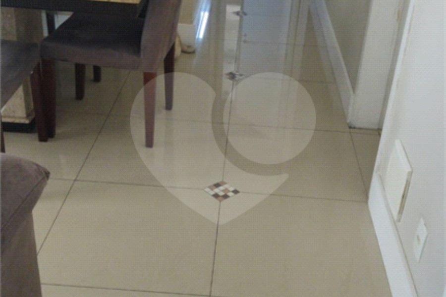 Apartamento à venda com 3 quartos, sendo 1 suíte, em Vila Leonor, Guarulhos, SP
