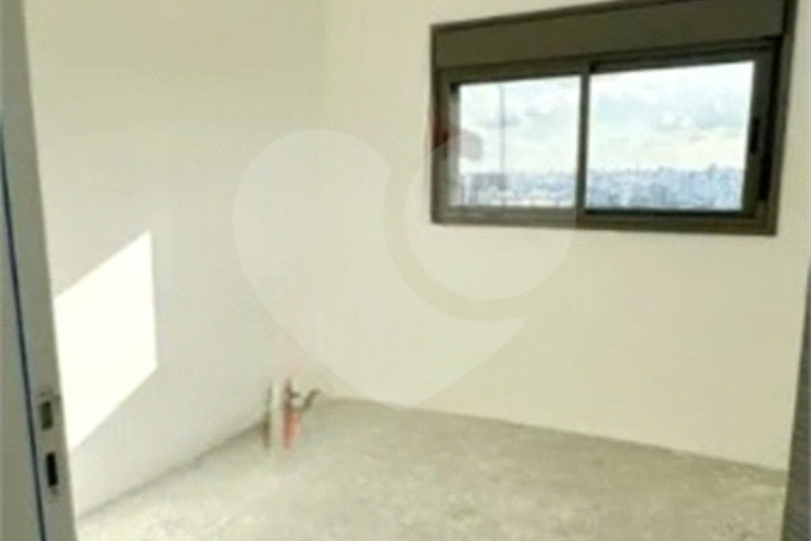 Apartamento à venda com 3 suítes em Mooca, São Paulo, SP