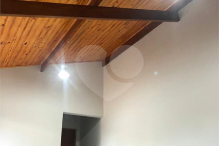 Casa à venda com 1 quarto no Centro (canguera), São Roque, SP
