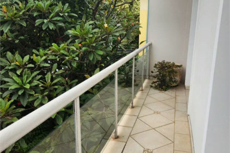 Casa à venda com 4 quartos, sendo 2 suítes, em Vila Romana, São Paulo, SP