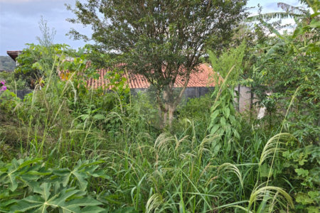 Casa à venda com 2 quartos, sendo 1 suíte, em Ressaca, Atibaia, SP