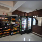 Apartamento à venda com 1 quarto em Vila Mazzei, São Paulo, SP