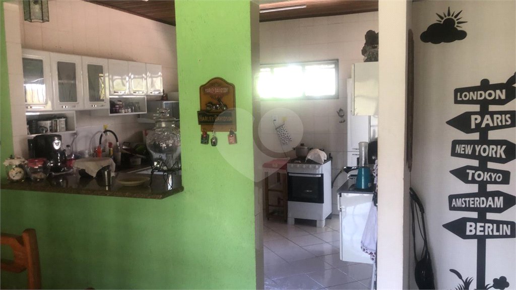 Chácara à venda com 4 quartos, sendo 1 suíte,  em Jundiaquara, Araçoiaba da Serra, SP