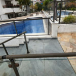 Apartamento à venda ou para alugar com 3 quartos, sendo 1 suíte, em Vila Aurora (zona Norte), São Paulo, SP