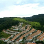 Apartamento à venda com 2 quartos em Chora Menino, São Paulo, SP